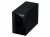 NAS ASUSTOR AS3302T /ASUSTOR/2BAY/EU/2GD4, RTL 