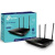 TP-Link Archer VR400 AC1200   VDSL/ADSL , 867 / + 300 /, VDSL2/ADSL2+, Annex A, 4  100 /, 1  WAN 1000 /, 1  USB 2.0