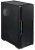 ������ ADATA XPG STARKER  ������ (STARKER-BKCWW)