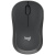 Мышь Logitech M240 Black (910-007078) Мышь Logitech M240 Black (910-007078)
