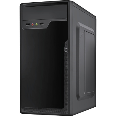 ������ Winard 5825 mATX USB 3.0 AU (��� ��)