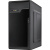������ Winard 5825 mATX USB 3.0 AU (��� ��)