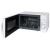 Микроволновая Печь Hyundai HYM-M2059 20л. 700Вт белый Микроволновая Печь Hyundai HYM-M2059 20л. 700Вт белый