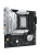 ����������� ����� MAXSUN MS-Terminator B860M WIFI, LGA1851, B860, 4*DDR5, 4*SATA3, 3*M.2, USB 3.2, USB 2.0, Type-C, 1*PCIEx16, 1*PCIex4, 1*PCIex1, HDMI+DP, mATX