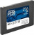 ���������� SSD 256Gb Patriot P220 P220S256G25 SATA III  2.5"