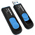 USB ������ ADATA DashDrive UV128 32Gb USB 3.0 blue
