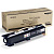   Xerox 113R00737  (10000.)  Xerox Ph 5335
