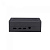  ACD RA508 Black for Raspberry Pi 4B