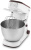 ������ ����������� Vitek VT-1433 900�� �����