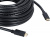 ������ HDMI - HDMI Kramer CA-HM-35, 10.6 �, ������