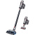 Пылесос Puppyoo T12 Plus Rinse серый Пылесос Puppyoo T12 Plus Rinse серый