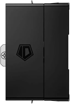 ����� ��� ���������� ID-Cooling SE-903-XT V2 �����������/������, Ret