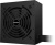 ���� ������� 650W Gigabyte P650G GP-P650G