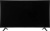 ��������� LED BBK 50" 50LEM-1033/FTS2C (B) Frameless ������ FULL HD 60Hz DVB-T2 DVB-C DVB-S2 USB (RUS)
