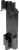 ������� Dyson V8 (SV25) 425�� �����/������ 446969-01