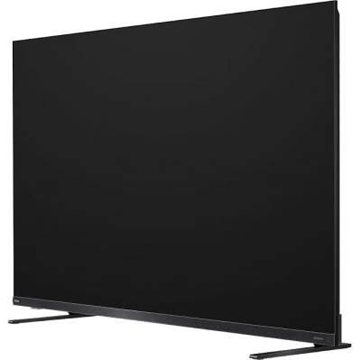 ��������� Mini-LED 85" 85Z770RE TOSHIBA