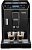  Delonghi ECAM 44.660.B