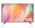  Samsung 55" UE55AU7100UXCE Ultra HD 4k SmartTV