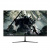 ������� Lime G270 27" Black VA, 2560�1440, 2HDMI+DP+USB+Audio out +DC, 144Hz