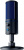  Razer Seiren X, PS4 (USB) RZ19-02290200-R3G1