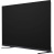 Телевизор Mini-LED 85" 85Z770RE TOSHIBA Телевизор Mini-LED 85" 85Z770RE TOSHIBA