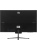 �������� iRU P233, 23.8" (1920x1080) IPS/Intel Core i3-1215U/8 DDR4/256 �� SSD/Intel UHD Graphics/Windows 11 Pro, ������ (2196001)
