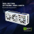 Видеокарта ASUS NVIDIA GeForce RTX 5080 ROG Astral White OC 16GB, ROG-ASTRAL-RTX5080-O16G-WHITE, (90YV0LV4-M0NA00) Видеокарта ASUS NVIDIA GeForce RTX 5080 ROG Astral White OC 16GB, ROG-ASTRAL-RTX5080-O16G-WHITE, (90YV0LV4-M0NA00)
