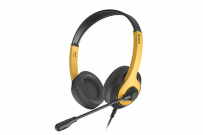 �������� � ���������� A4Tech Fstyler FH100U ������/������ 2� ��������� USB �������� (FH100U)