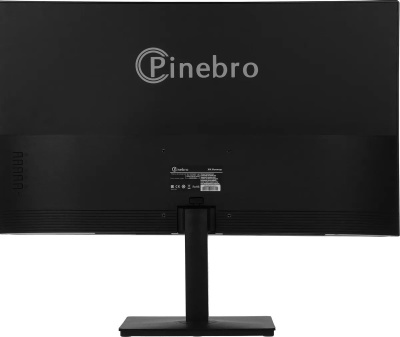 ������� Pinebro 27" MF-2704D FHD IPS LED ������