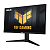  ASUS 90LM0780-B01170 AS VG28UQL1A GAMING BK /1MS(MPRT)/EU/HDMI*4+DP+USB 90LM0780-B01170