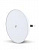  Ubiquiti PowerBeam 5AC ISO Gen2 5 PtP/CPE airMAXac MIMO22 25 24 PBE-5AC-ISO-GEN2-EU