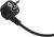 �������� �������� Royal Clima Siena ROR-S5-1000M 1000�� �����/�����