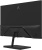 ������� Digma 27" Progress 27P601F FHD IPS LED 1ms 120Hz ������