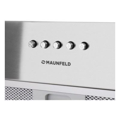 �������� ������� Maunfeld�CROSBY SINGL 60 ����������� �����