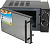   BBK 20MWS-773M/B-M G 20. 700 