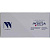 - NV Print  W2073A   HP 150/150A/150NW/178NW/179MFP (700k) Magenta