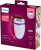�������� PHILIPS BRE275/00 ���������