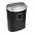 ������������ ���������� ������ ��30-4