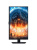 Монитор Samsung S27FG606EI 27", 2560x1440, IPS, 350Hz Монитор Samsung S27FG606EI 27", 2560x1440, IPS, 350Hz