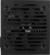 ���� ������� 600W Formula VX-600 PLUS, ������, retail 