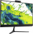 Моноблок Acer Aspire C27-2 (B) Intel Core i5 13420H/16Gb/SSD512Gb/27"/IPS/FHD/120Hz/NoOS/Black (DQ.BR7CD.002) Моноблок Acer Aspire C27-2 (B) Intel Core i5 13420H/16Gb/SSD512Gb/27"/IPS/FHD/120Hz/NoOS/Black (DQ.BR7CD.002)