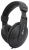 Наушники Ritmix RH-524 Наушники Ritmix RH-524