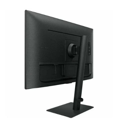 ������� Samsung 27" ViewFinity S8 S27D800EAI 3840x2160 IPS LED 60�� HDMI
