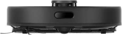 �����-������� Dreame Bot D9MaxGen2 Black-RU (RLD34GA)