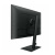 ������� Samsung 27" ViewFinity S8 S27D800EAI 3840x2160 IPS LED 60�� HDMI