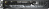 Видеокарта Gigabyte NVIDIA GeForce RTX 5060 Windforce Max, GDDR7, OC, Ret (GV-N5060WF2MAX OCV2-8GD) Видеокарта Gigabyte NVIDIA GeForce RTX 5060 Windforce Max, GDDR7, OC, Ret (GV-N5060WF2MAX OCV2-8GD)