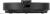 �����-������� Dreame Bot D9MaxGen2 Black-RU (RLD34GA)