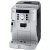 ���������� Delonghi ECAM 22.110.SB