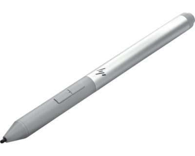  HP Rechargeable Active Pen G3 (6SG43AA) (EliteBook x360 1040 G6 G5/x360 1030 G3/x360 830 G6 G5/x2 1013 G3 Tablet)