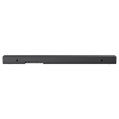 �������� Hisense HS5100 5.1 540�� ������